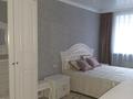 3-комнатная квартира · 70 м² · 1/4 этаж, Гани Иляева — Пересечении с момышулы за 25 000 ₸ в Шымкенте, Абайский р-н — фото 15