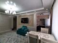 3-комнатная квартира · 70 м² · 1/4 этаж, Гани Иляева — Пересечении с момышулы за 25 000 ₸ в Шымкенте, Абайский р-н — фото 3