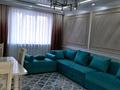 3-комнатная квартира · 70 м² · 1/4 этаж, Гани Иляева — Пересечении с момышулы за 25 000 ₸ в Шымкенте, Абайский р-н — фото 5