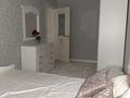3-комнатная квартира · 70 м² · 1/4 этаж, Гани Иляева — Пересечении с момышулы за 25 000 ₸ в Шымкенте, Абайский р-н — фото 7
