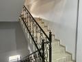 1-бөлмелі пәтер · 33 м² · 3/3 қабат, мкр Айгерим-1 — Рыскулова, бағасы: 160 000 ₸ в Алматы, Алатауский р-н — фото 9