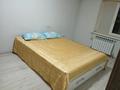 1-бөлмелі пәтер · 33 м² · 3/3 қабат, мкр Айгерим-1 — Рыскулова, бағасы: 160 000 ₸ в Алматы, Алатауский р-н — фото 6