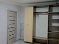 1-бөлмелі пәтер · 33 м² · 3/3 қабат, мкр Айгерим-1 — Рыскулова, бағасы: 160 000 ₸ в Алматы, Алатауский р-н — фото 5
