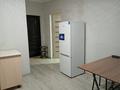 1-бөлмелі пәтер · 33 м² · 3/3 қабат, мкр Айгерим-1 — Рыскулова, бағасы: 160 000 ₸ в Алматы, Алатауский р-н — фото 2
