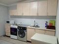 1-бөлмелі пәтер · 33 м² · 3/3 қабат, мкр Айгерим-1 — Рыскулова, бағасы: 160 000 ₸ в Алматы, Алатауский р-н — фото 4