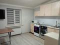 1-бөлмелі пәтер · 33 м² · 3/3 қабат, мкр Айгерим-1 — Рыскулова, бағасы: 160 000 ₸ в Алматы, Алатауский р-н