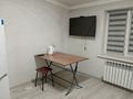 1-бөлмелі пәтер · 33 м² · 3/3 қабат, мкр Айгерим-1 — Рыскулова, бағасы: 160 000 ₸ в Алматы, Алатауский р-н — фото 3