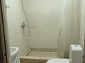 1-бөлмелі пәтер · 33 м² · 3/3 қабат, мкр Айгерим-1 — Рыскулова, бағасы: 160 000 ₸ в Алматы, Алатауский р-н — фото 7