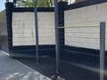 1-бөлмелі пәтер · 33 м² · 3/3 қабат, мкр Айгерим-1 — Рыскулова, бағасы: 160 000 ₸ в Алматы, Алатауский р-н — фото 16