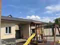 1-бөлмелі пәтер · 33 м² · 3/3 қабат, мкр Айгерим-1 — Рыскулова, бағасы: 160 000 ₸ в Алматы, Алатауский р-н — фото 14