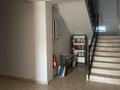 1-бөлмелі пәтер · 33 м² · 3/3 қабат, мкр Айгерим-1 — Рыскулова, бағасы: 160 000 ₸ в Алматы, Алатауский р-н — фото 10