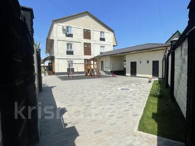 1-бөлмелі пәтер · 33 м² · 3/3 қабат, мкр Айгерим-1 — Рыскулова, бағасы: 170 000 〒 в Алматы, Алатауский р-н