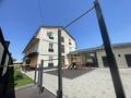 1-бөлмелі пәтер · 33 м² · 3/3 қабат, мкр Айгерим-1 — Рыскулова, бағасы: 160 000 ₸ в Алматы, Алатауский р-н — фото 12