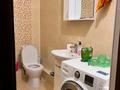 3-комнатная квартира · 96 м² · 4/16 этаж, Республики 9/2 за 80 млн ₸ в Астане, Сарыарка р-н — фото 9