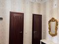 3-комнатная квартира · 96 м² · 4/16 этаж, Республики 9/2 за 80 млн ₸ в Астане, Сарыарка р-н — фото 11
