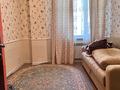 3-комнатная квартира · 96 м² · 4/16 этаж, Республики 9/2 за 80 млн ₸ в Астане, Сарыарка р-н — фото 15