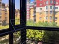 3-комнатная квартира · 96 м² · 4/16 этаж, Республики 9/2 за 80 млн ₸ в Астане, Сарыарка р-н — фото 16