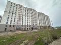 2-бөлмелі пәтер · 63.1 м² · 7/12 қабат, Айтматова 65, бағасы: 28 млн 〒 в Астане, Нура р-н — фото 4
