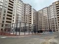 2-бөлмелі пәтер · 63.1 м² · 7/12 қабат, Айтматова 65, бағасы: 28 млн 〒 в Астане, Нура р-н — фото 5