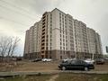 2-бөлмелі пәтер · 63.1 м² · 7/12 қабат, Айтматова 65, бағасы: 28 млн 〒 в Астане, Нура р-н — фото 3