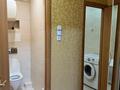 2-комнатная квартира · 52.3 м² · 1/5 этаж, 8-й Микрорайон 12 за 22.9 млн ₸ в Костанае — фото 10