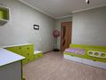 2-комнатная квартира · 52.3 м² · 1/5 этаж, 8-й Микрорайон 12 за 22.9 млн ₸ в Костанае — фото 12