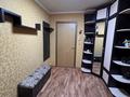 2-комнатная квартира · 52.3 м² · 1/5 этаж, 8-й Микрорайон 12 за 22.9 млн ₸ в Костанае — фото 17