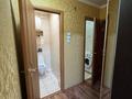 2-комнатная квартира · 52.3 м² · 1/5 этаж, 8-й Микрорайон 12 за 22.9 млн ₸ в Костанае — фото 18