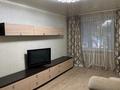 2-комнатная квартира · 52.3 м² · 1/5 этаж, 8-й Микрорайон 12 за 22.9 млн ₸ в Костанае — фото 7