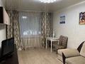 2-комнатная квартира · 52.3 м² · 1/5 этаж, 8-й Микрорайон 12 за 22.9 млн ₸ в Костанае — фото 8