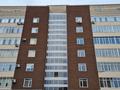 2-комнатная квартира · 80 м² · 2/7 этаж, 6 МКР. БОЛАШАК — ВОЗЛЕ ДЕТ.САД АЛТЫН БЕСIК за 65 млн ₸ в Талдыкоргане — фото 2