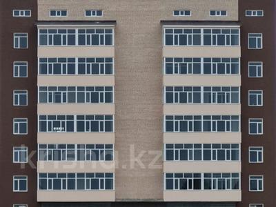 2-комнатная квартира · 80 м² · 2/7 этаж, 6 МКР. БОЛАШАК — ВОЗЛЕ ДЕТ.САД АЛТЫН БЕСIК за 65 млн ₸ в Талдыкоргане