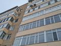 2-комнатная квартира · 80 м² · 2/7 этаж, 6 МКР. БОЛАШАК — ВОЗЛЕ ДЕТ.САД АЛТЫН БЕСIК за 65 млн ₸ в Талдыкоргане — фото 3