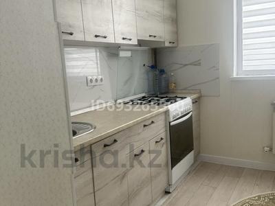 1-бөлмелі пәтер · 44 м² · 2/5 қабат, 19-й мкр 14, бағасы: 130 000 〒 в Актау