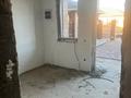 Отдельный дом · 5 комнат · 200 м² · 3 сот., Асан за 55 млн ₸ в Уральске — фото 9