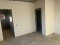 Отдельный дом · 5 комнат · 200 м² · 3 сот., Асан за 55 млн ₸ в Уральске — фото 12
