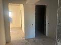 Отдельный дом · 5 комнат · 200 м² · 3 сот., Асан за 55 млн ₸ в Уральске — фото 13