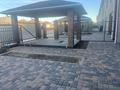 Отдельный дом · 5 комнат · 200 м² · 3 сот., Асан за 55 млн ₸ в Уральске — фото 17
