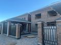 Отдельный дом · 5 комнат · 200 м² · 3 сот., Асан за 55 млн ₸ в Уральске — фото 18