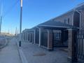 Отдельный дом · 5 комнат · 200 м² · 3 сот., Асан за 55 млн ₸ в Уральске — фото 19