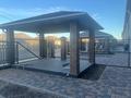 Отдельный дом · 5 комнат · 200 м² · 3 сот., Асан за 55 млн ₸ в Уральске — фото 4
