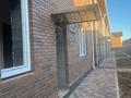 Отдельный дом · 5 комнат · 200 м² · 3 сот., Асан за 55 млн ₸ в Уральске — фото 5