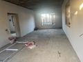 Отдельный дом · 5 комнат · 200 м² · 3 сот., Асан за 55 млн ₸ в Уральске — фото 7