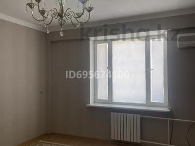 2-бөлмелі пәтер · 74 м² · 2/5 қабат, Грин эпл 12б, бағасы: 35.5 млн ₸ в Атырау, мкр Авангард-4