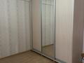 2-бөлмелі пәтер · 74 м² · 2/5 қабат, Грин эпл 12б, бағасы: 35.5 млн ₸ в Атырау, мкр Авангард-4 — фото 2