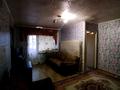 2-комнатная квартира, 45 м², 4/4 этаж, Мира — Свердлова за 6.8 млн 〒 в Рудном — фото 4