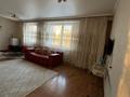1-комнатная квартира · 40 м² · 5/8 этаж, Достык 13 — Достык за 18 000 ₸ в Астане, Есильский р-н
