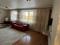 1-бөлмелі пәтер · 40 м² · 5/8 қабат, Достык 13 — Достык, бағасы: 18 000 ₸ в Астане, Есильский р-н