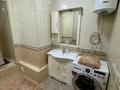 1-комнатная квартира · 40 м² · 5/8 этаж, Достык 13 — Достык за 18 000 ₸ в Астане, Есильский р-н — фото 3