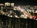 1-комнатная квартира · 41 м² · 10/16 этаж, Майкудук, Мкр. Мамыраева 11/1 — Каскад за 16 000 ₸ в Караганде, Алихана Бокейханова р-н — фото 12